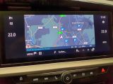 Opel Grandland X bei Gebrauchtwagen.expert - Abbildung (6 / 12)