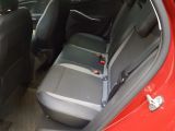 Opel Grandland X bei Gebrauchtwagen.expert - Abbildung (9 / 12)