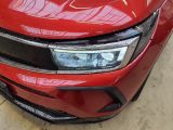 Opel Grandland X bei Gebrauchtwagen.expert - Abbildung (4 / 12)
