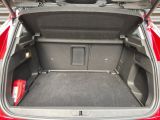 Opel Grandland X bei Gebrauchtwagen.expert - Abbildung (5 / 15) Opel Grandland X bei Gebrauchtwagen.expert - Abbildung (5 / 15)