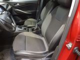 Opel Grandland X bei Gebrauchtwagen.expert - Abbildung (8 / 12)