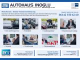 Peugeot 5008 bei Gebrauchtwagen.expert - Abbildung (4 / 5)