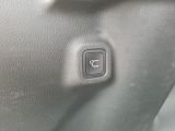 Jeep Compass bei Gebrauchtwagen.expert - Abbildung (11 / 12)