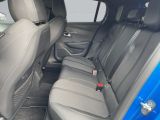 Peugeot 208 bei Gebrauchtwagen.expert - Abbildung (12 / 15)