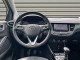 Opel Crossland X bei Gebrauchtwagen.expert - Abbildung (15 / 15)