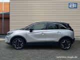 Opel Crossland X bei Gebrauchtwagen.expert - Abbildung (2 / 15)