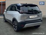 Opel Crossland X bei Gebrauchtwagen.expert - Abbildung (3 / 15)