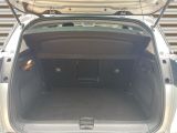 Opel Crossland X bei Gebrauchtwagen.expert - Abbildung (5 / 15)