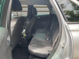 Opel Crossland X bei Gebrauchtwagen.expert - Abbildung (12 / 15)