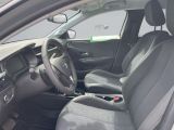 Opel Corsa bei Gebrauchtwagen.expert - Abbildung (11 / 15)