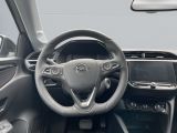 Opel Corsa bei Gebrauchtwagen.expert - Abbildung (15 / 15)