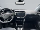 Opel Corsa bei Gebrauchtwagen.expert - Abbildung (10 / 15)