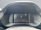Opel Corsa bei Gebrauchtwagen.expert - Abbildung (14 / 15)