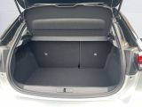 Opel Corsa bei Gebrauchtwagen.expert - Abbildung (5 / 15)