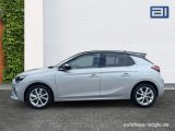 Opel Corsa bei Gebrauchtwagen.expert - Abbildung (2 / 15)