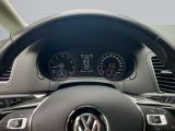 VW Sharan bei Gebrauchtwagen.expert - Abbildung (14 / 15)