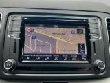 VW Sharan bei Gebrauchtwagen.expert - Abbildung (13 / 15)