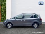 VW Sharan bei Gebrauchtwagen.expert - Abbildung (2 / 15)