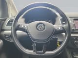 VW Sharan bei Gebrauchtwagen.expert - Abbildung (15 / 15)