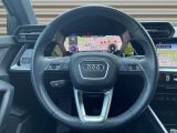 Audi A3 bei Gebrauchtwagen.expert - Abbildung (15 / 15)