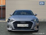 Audi A3 bei Gebrauchtwagen.expert - Abbildung (6 / 15)