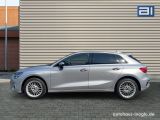 Audi A3 bei Gebrauchtwagen.expert - Abbildung (2 / 15)