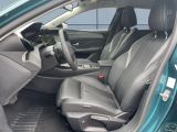Peugeot 308 bei Gebrauchtwagen.expert - Abbildung (11 / 15)