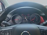 Opel Crossland X bei Gebrauchtwagen.expert - Abbildung (14 / 15)
