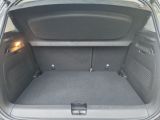 Opel Crossland X bei Gebrauchtwagen.expert - Abbildung (5 / 15)