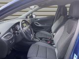 Opel Astra bei Gebrauchtwagen.expert - Abbildung (11 / 15)