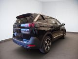 Peugeot 5008 bei Gebrauchtwagen.expert - Abbildung (4 / 11)