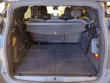 Peugeot 5008 bei Gebrauchtwagen.expert - Abbildung (7 / 11)