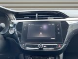Opel Corsa bei Gebrauchtwagen.expert - Abbildung (13 / 15)