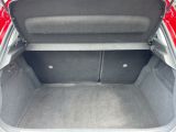 Opel Corsa bei Gebrauchtwagen.expert - Abbildung (5 / 15)