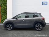 Citroen C3 bei Gebrauchtwagen.expert - Abbildung (2 / 15)
