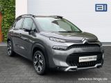 Citroen C3 bei Gebrauchtwagen.expert - Abbildung (7 / 15)