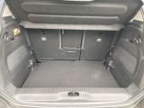 Citroen C3 bei Gebrauchtwagen.expert - Abbildung (5 / 15)