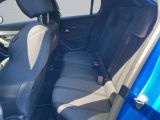 Peugeot 208 bei Gebrauchtwagen.expert - Abbildung (12 / 15)