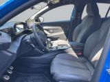 Peugeot 208 bei Gebrauchtwagen.expert - Abbildung (11 / 15)