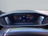 Peugeot 208 bei Gebrauchtwagen.expert - Abbildung (14 / 15)