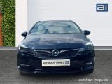 Opel Astra bei Gebrauchtwagen.expert - Abbildung (6 / 15)