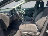 Opel Astra bei Gebrauchtwagen.expert - Abbildung (11 / 15)