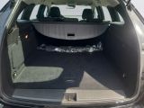 Opel Astra bei Gebrauchtwagen.expert - Abbildung (5 / 15)