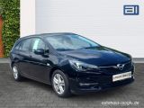 Opel Astra bei Gebrauchtwagen.expert - Abbildung (7 / 15)