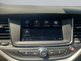 Opel Astra bei Gebrauchtwagen.expert - Abbildung (13 / 15)