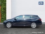 Opel Astra bei Gebrauchtwagen.expert - Abbildung (2 / 15)