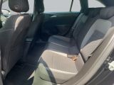 Opel Astra bei Gebrauchtwagen.expert - Abbildung (12 / 15)