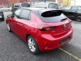Opel Corsa bei Gebrauchtwagen.expert - Abbildung (2 / 7)