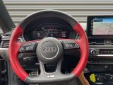 Audi S5 bei Gebrauchtwagen.expert - Abbildung (15 / 15) Audi S5 bei Gebrauchtwagen.expert - Abbildung (15 / 15)