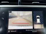 Opel Corsa bei Gebrauchtwagen.expert - Abbildung (8 / 15)